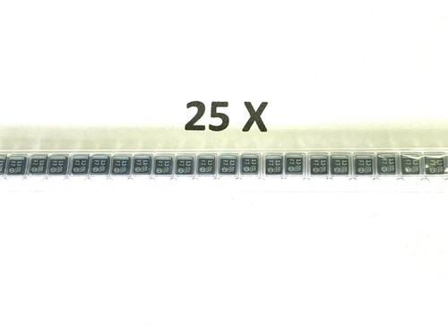 3uf 20v 125 c - 20v,, 10%,