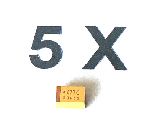 470uf 16v bf - 16v,, 10%,