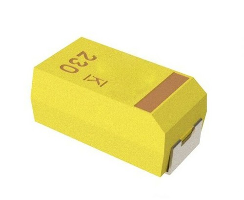 Pezzi 10uf 16v condensatore - 5,