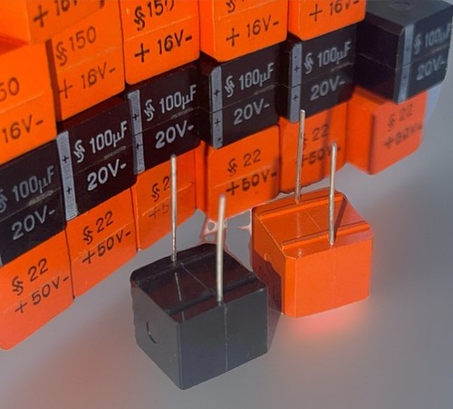 Lotto 10x siemens - 10x, b45181